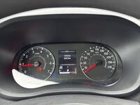 Renault Master vaihtoauto