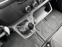 Renault Master vaihtoauto