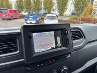 Renault Master vaihtoauto