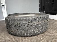 Renault Master vaihtoauto