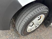 Renault Master vaihtoauto