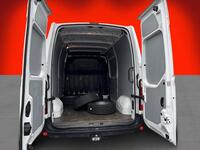 Renault Master vaihtoauto