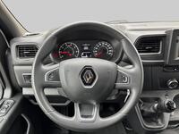 Renault Master vaihtoauto