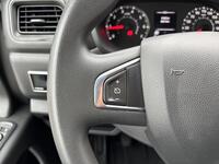 Renault Master vaihtoauto