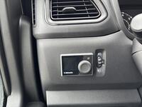 Renault Master vaihtoauto