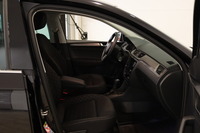 Skoda Rapid vaihtoauto