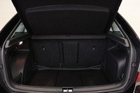 Skoda Rapid vaihtoauto