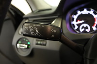 Skoda Rapid vaihtoauto