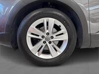 Opel Grandland vaihtoauto
