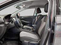 Opel Grandland vaihtoauto