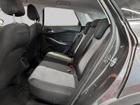 Opel Grandland vaihtoauto