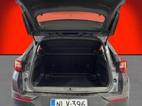 Opel Grandland vaihtoauto