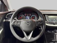 Opel Grandland vaihtoauto