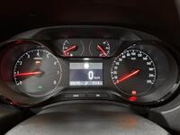Opel Grandland vaihtoauto