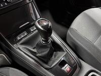 Opel Grandland vaihtoauto