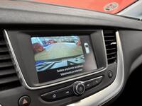 Opel Grandland vaihtoauto