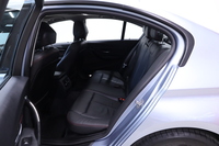 BMW 316 vaihtoauto