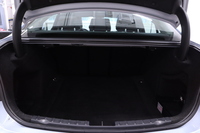 BMW 316 vaihtoauto