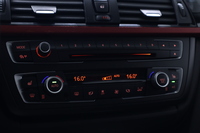 BMW 316 vaihtoauto