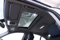 BMW 316 vaihtoauto