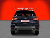 SEAT Arona vaihtoauto