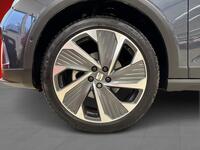 SEAT Arona vaihtoauto