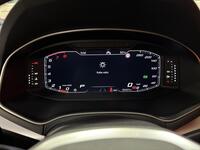 SEAT Arona vaihtoauto