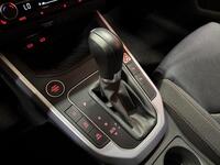 SEAT Arona vaihtoauto