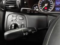 Mercedes-Benz CLC Sportcoupé vaihtoauto