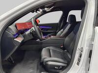 BMW i5 vaihtoauto
