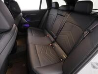 BMW i5 vaihtoauto