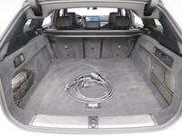 BMW i5 vaihtoauto
