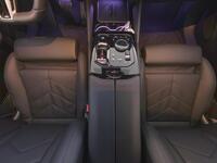 BMW i5 vaihtoauto