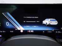 BMW i5 vaihtoauto
