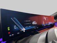 BMW i5 vaihtoauto