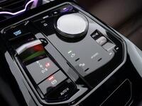 BMW i5 vaihtoauto