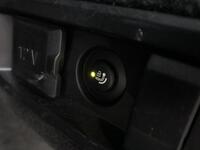 BMW i5 vaihtoauto
