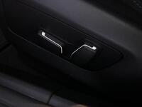 BMW i5 vaihtoauto