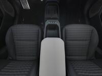 Kia EV4 vaihtoauto