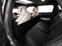Kia EV4 vaihtoauto