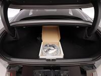 Kia EV4 vaihtoauto
