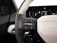 Kia EV4 vaihtoauto