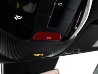 Kia EV4 vaihtoauto