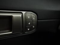 Kia EV4 vaihtoauto