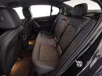 BMW i5 vaihtoauto