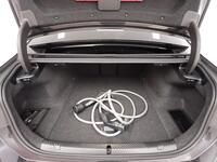 BMW i5 vaihtoauto