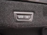 BMW i5 vaihtoauto