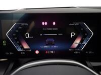 BMW i5 vaihtoauto