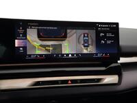 BMW i5 vaihtoauto