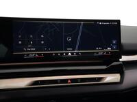BMW i5 vaihtoauto